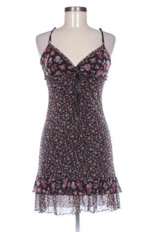 Rochie Unbranded, Mărime S, Culoare Multicolor, Preț 61,99 Lei