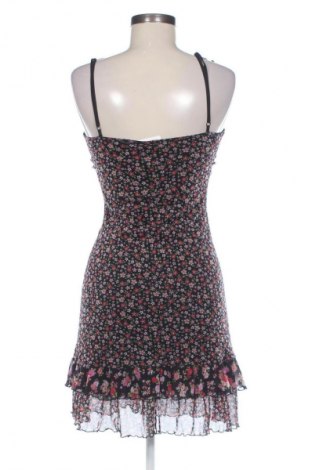 Rochie Unbranded, Mărime S, Culoare Multicolor, Preț 61,99 Lei