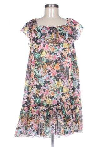 Rochie Unbranded, Mărime M, Culoare Multicolor, Preț 110,91 Lei