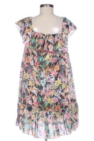 Rochie Unbranded, Mărime M, Culoare Multicolor, Preț 110,91 Lei