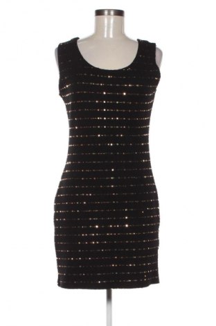Ruha Unbranded, Méret XL, Szín Sokszínű, Ár 5 776 Ft