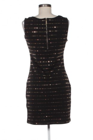 Ruha Unbranded, Méret XL, Szín Sokszínű, Ár 5 776 Ft
