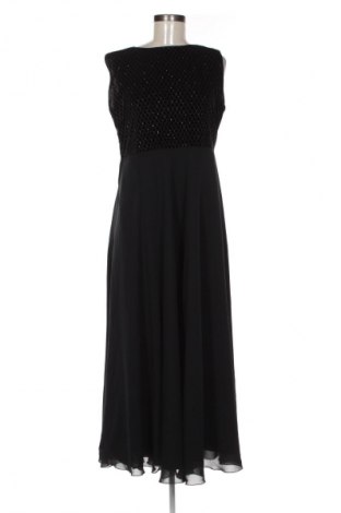 Kleid Unbranded, Größe 4XL, Farbe Schwarz, Preis 14,77 €