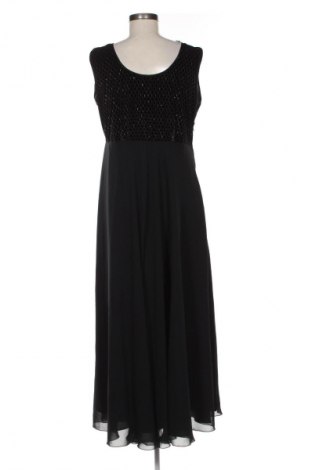 Kleid Unbranded, Größe 4XL, Farbe Schwarz, Preis 14,77 €