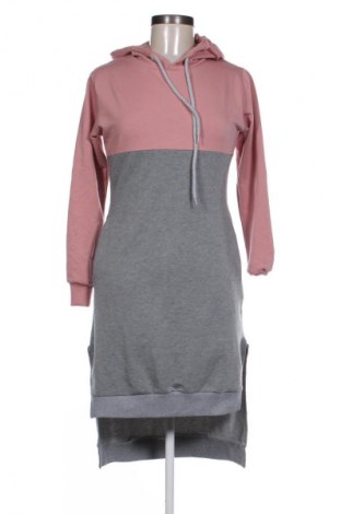 Kleid Unbranded, Größe M, Farbe Mehrfarbig, Preis 14,77 €