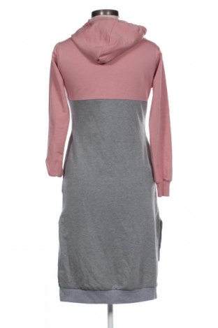 Kleid Unbranded, Größe M, Farbe Mehrfarbig, Preis 14,77 €