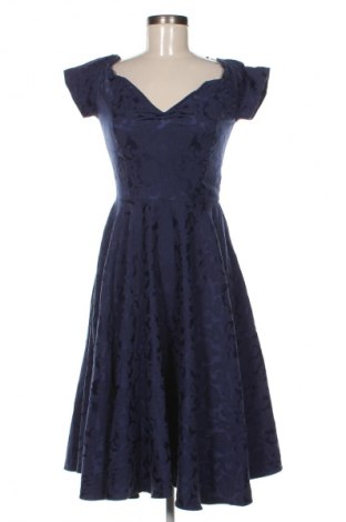 Kleid Unbranded, Größe M, Farbe Mehrfarbig, Preis € 15,00