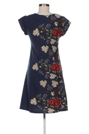 Kleid Unbranded, Größe M, Farbe Mehrfarbig, Preis € 14,77