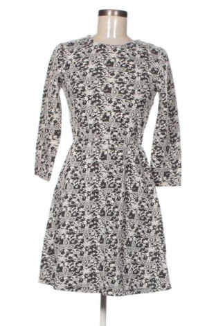 Kleid Unbranded, Größe M, Farbe Mehrfarbig, Preis € 14,77