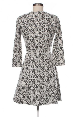 Kleid Unbranded, Größe M, Farbe Mehrfarbig, Preis € 14,77