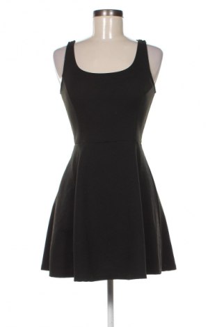 Kleid Unbranded, Größe M, Farbe Schwarz, Preis 14,77 €