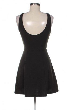 Kleid Unbranded, Größe M, Farbe Schwarz, Preis 14,77 €