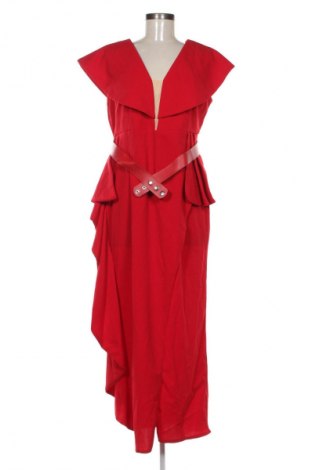 Ruha Unbranded, Méret XL, Szín Piros, Ár 13 419 Ft