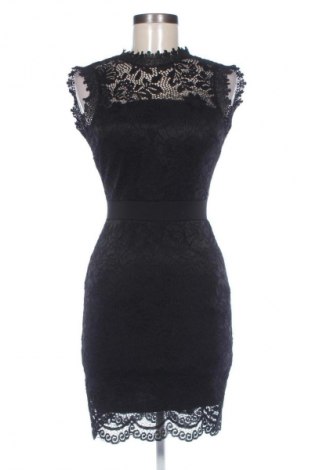 Kleid Unbranded, Größe S, Farbe Schwarz, Preis € 10,59