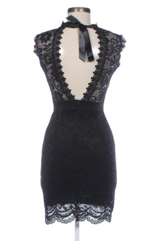 Kleid Unbranded, Größe S, Farbe Schwarz, Preis € 10,59
