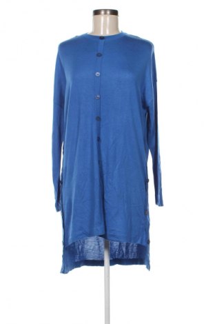 Kleid Unbranded, Größe XL, Farbe Blau, Preis 14,83 €