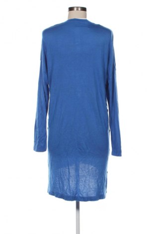 Kleid Unbranded, Größe XL, Farbe Blau, Preis 14,83 €