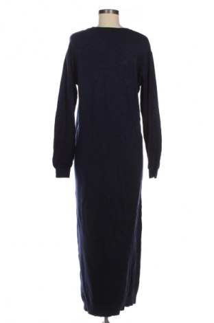 Φόρεμα Unbranded, Μέγεθος L, Χρώμα Μπλέ, Τιμή 19,99 €
