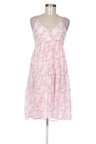 Kleid Unbranded, Größe L, Farbe Mehrfarbig, Preis € 14,77