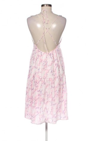 Kleid Unbranded, Größe L, Farbe Mehrfarbig, Preis € 14,77