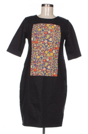 Kleid Unbranded, Größe M, Farbe Mehrfarbig, Preis 14,77 €