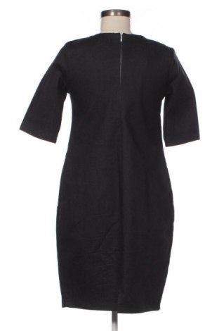 Kleid Unbranded, Größe M, Farbe Mehrfarbig, Preis 14,77 €