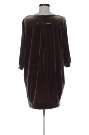 Φόρεμα Unbranded, Μέγεθος M, Χρώμα Πράσινο, Τιμή 14,77 €