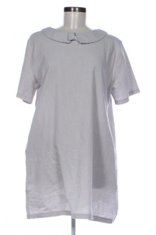 Šaty  Unbranded, Velikost XL, Barva Šedá, Cena  366,00 Kč
