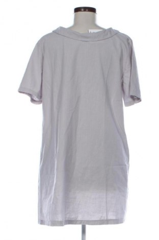 Šaty  Unbranded, Velikost XL, Barva Šedá, Cena  366,00 Kč