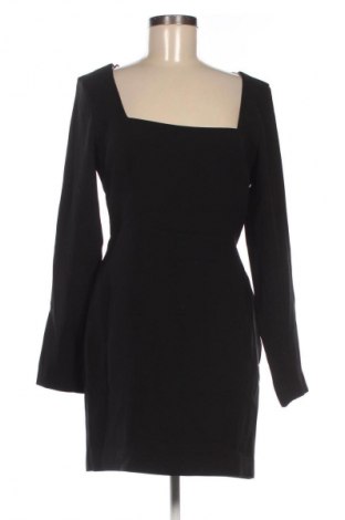 Rochie Unbranded, Mărime M, Culoare Negru, Preț 84,99 Lei