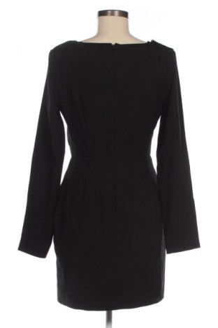 Rochie Unbranded, Mărime M, Culoare Negru, Preț 84,99 Lei