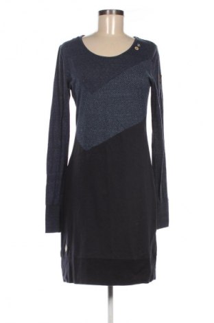 Φόρεμα Unbranded, Μέγεθος M, Χρώμα Πολύχρωμο, Τιμή 15,00 €