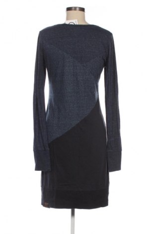 Φόρεμα Unbranded, Μέγεθος M, Χρώμα Πολύχρωμο, Τιμή 15,00 €