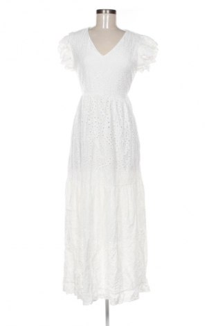 Ruha Unbranded, Méret M, Szín Fehér, Ár 5 865 Ft