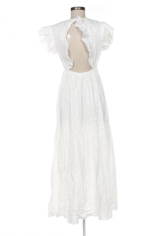 Ruha Unbranded, Méret M, Szín Fehér, Ár 5 865 Ft