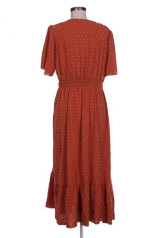 Φόρεμα Unbranded, Μέγεθος L, Χρώμα Πολύχρωμο, Τιμή 15,00 €