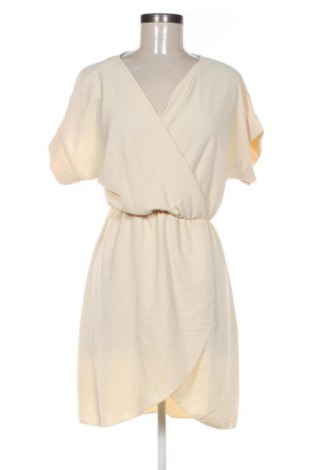 Ruha Unbranded, Méret M, Szín Bézs, Ár 5 865 Ft