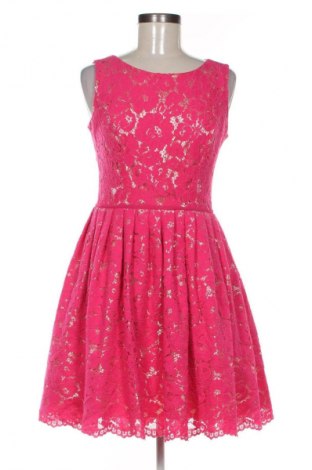 Rochie Unbranded, Mărime M, Culoare Multicolor, Preț 100,99 Lei