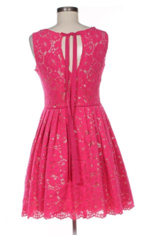 Rochie Unbranded, Mărime M, Culoare Multicolor, Preț 100,99 Lei