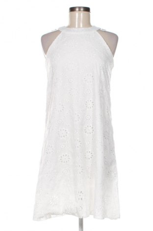 Φόρεμα Unbranded, Μέγεθος S, Χρώμα Λευκό, Τιμή 14,83 €