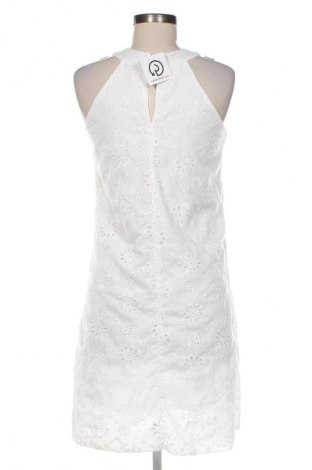 Φόρεμα Unbranded, Μέγεθος S, Χρώμα Λευκό, Τιμή 14,83 €