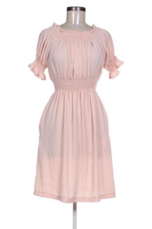 Ruha Unbranded, Méret XL, Szín Rózsaszín, Ár 5 800 Ft