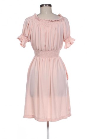 Ruha Unbranded, Méret XL, Szín Rózsaszín, Ár 5 800 Ft