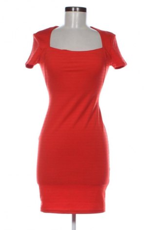 Ruha Unbranded, Méret S, Szín Piros, Ár 5 776 Ft