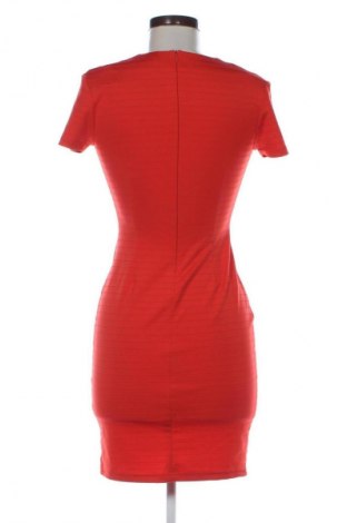 Ruha Unbranded, Méret S, Szín Piros, Ár 5 776 Ft