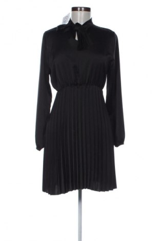 Ruha Unbranded, Méret S, Szín Fekete, Ár 5 776 Ft