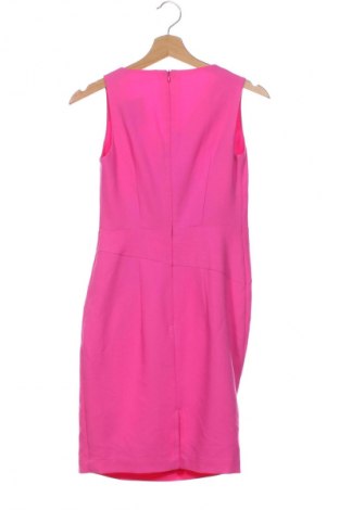 Šaty  Unbranded, Velikost XXS, Barva Růžová, Cena  371,00 Kč
