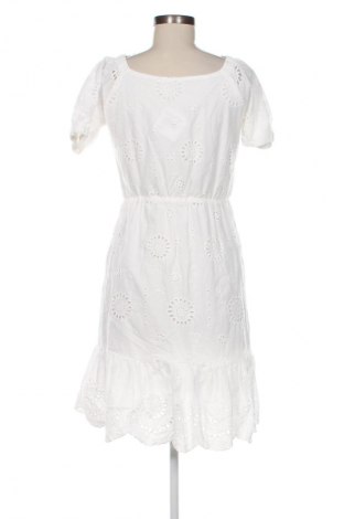 Rochie Unbranded, Mărime M, Culoare Alb, Preț 76,32 Lei