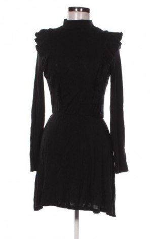 Rochie Unbranded, Mărime M, Culoare Negru, Preț 142,50 Lei