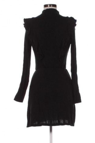 Rochie Unbranded, Mărime M, Culoare Negru, Preț 142,50 Lei
